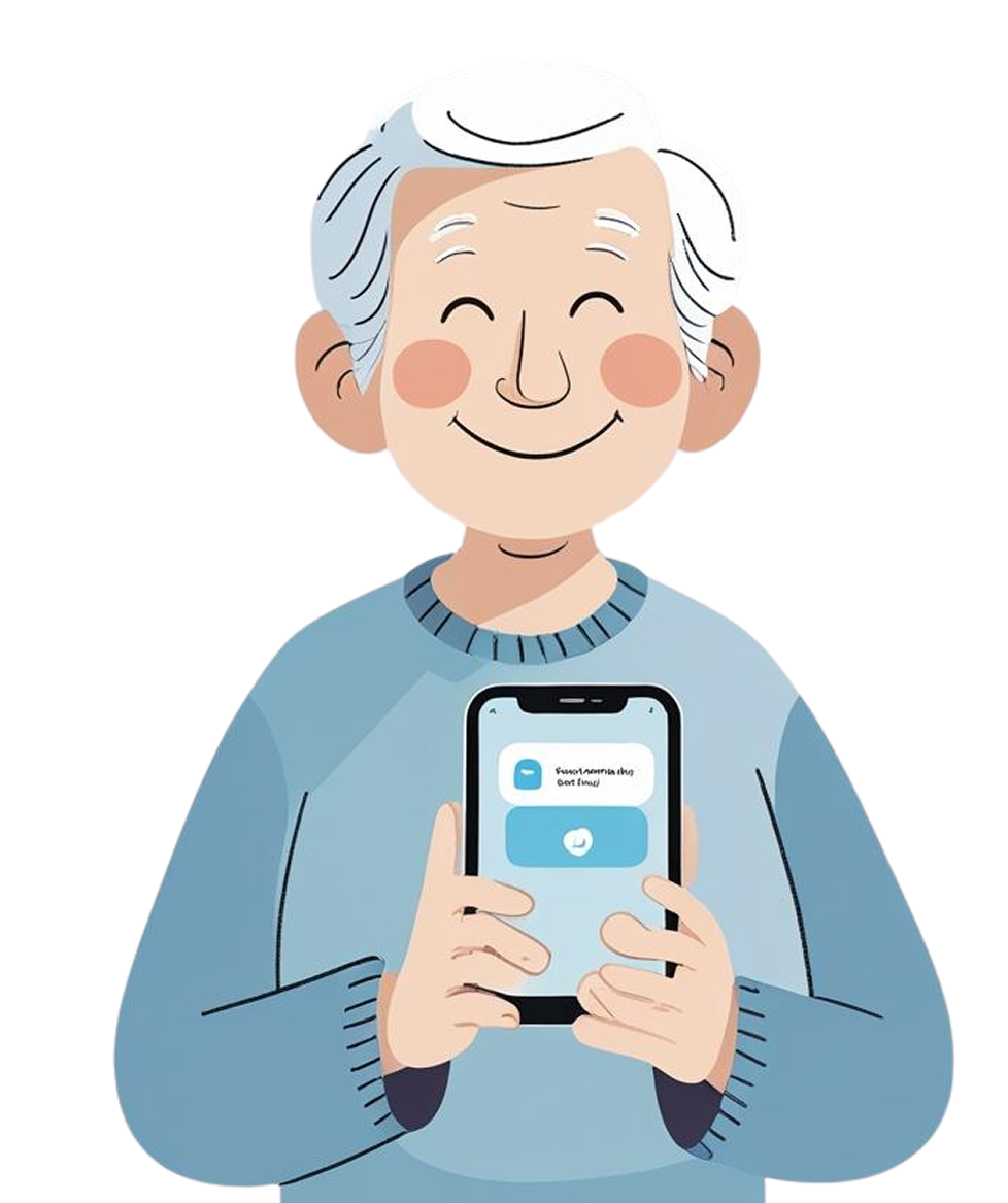 Patient Onboarding