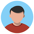 Patient Avatar